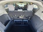 Used 2024 Toyota Sienna LE Minivan for sale #210670 - photo 43