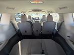 Used 2024 Toyota Sienna LE Minivan for sale #210670 - photo 44