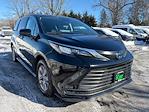 Used 2024 Toyota Sienna LE Minivan for sale #210670 - photo 5