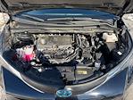 Used 2024 Toyota Sienna LE Minivan for sale #210670 - photo 52