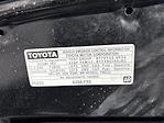 Used 2024 Toyota Sienna LE Minivan for sale #210670 - photo 53
