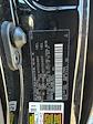Used 2024 Toyota Sienna LE Minivan for sale #210670 - photo 55