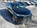 Used 2024 Toyota Sienna LE Minivan for sale #210670 - photo 6