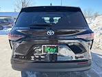 Used 2024 Toyota Sienna LE Minivan for sale #210670 - photo 9