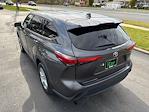Used 2022 Toyota Highlander L for sale #210960 - photo 10