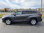 Used 2022 Toyota Highlander L for sale #210960 - photo 11