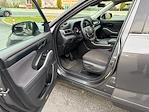 Used 2022 Toyota Highlander L for sale #210960 - photo 12