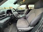 Used 2022 Toyota Highlander L for sale #210960 - photo 14