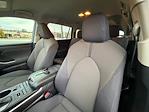 Used 2022 Toyota Highlander L for sale #210960 - photo 15