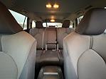 Used 2022 Toyota Highlander L for sale #210960 - photo 16