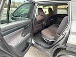 Used 2022 Toyota Highlander L for sale #210960 - photo 17