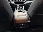 Used 2022 Toyota Highlander L for sale #210960 - photo 19