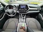 Used 2022 Toyota Highlander L for sale #210960 - photo 20