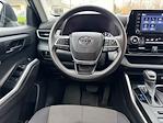 Used 2022 Toyota Highlander L for sale #210960 - photo 21