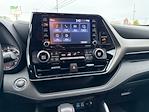Used 2022 Toyota Highlander L for sale #210960 - photo 22