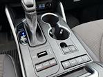 Used 2022 Toyota Highlander L for sale #210960 - photo 23
