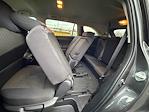 Used 2022 Toyota Highlander L for sale #210960 - photo 25
