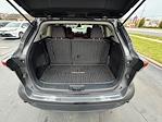 Used 2022 Toyota Highlander L for sale #210960 - photo 26