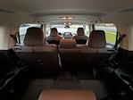 Used 2022 Toyota Highlander L for sale #210960 - photo 28