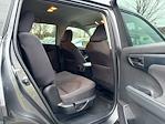 Used 2022 Toyota Highlander L for sale #210960 - photo 29