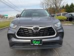 Used 2022 Toyota Highlander L for sale #210960 - photo 4