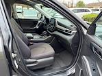 Used 2022 Toyota Highlander L for sale #210960 - photo 30
