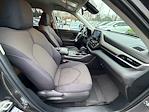 Used 2022 Toyota Highlander L for sale #210960 - photo 31