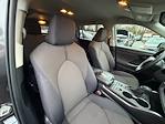 Used 2022 Toyota Highlander L for sale #210960 - photo 32