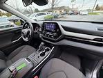 Used 2022 Toyota Highlander L for sale #210960 - photo 33