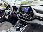Used 2022 Toyota Highlander L for sale #210960 - photo 34
