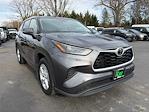 Used 2022 Toyota Highlander L for sale #210960 - photo 5