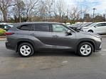 Used 2022 Toyota Highlander L for sale #210960 - photo 7