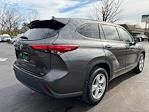 Used 2022 Toyota Highlander L for sale #210960 - photo 8