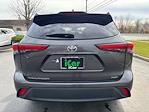 Used 2022 Toyota Highlander L for sale #210960 - photo 9