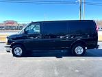 Used 2018 Chevrolet Express 2500 Upfitted Cargo Van for sale #219784 - photo 10