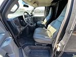 Used 2018 Chevrolet Express 2500 Upfitted Cargo Van for sale #219784 - photo 12