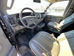 Used 2018 Chevrolet Express 2500 Upfitted Cargo Van for sale #219784 - photo 13