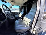 Used 2018 Chevrolet Express 2500 Upfitted Cargo Van for sale #219784 - photo 14