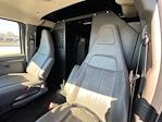 Used 2018 Chevrolet Express 2500 Upfitted Cargo Van for sale #219784 - photo 15