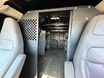 Used 2018 Chevrolet Express 2500 Upfitted Cargo Van for sale #219784 - photo 16