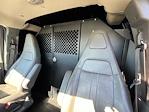 Used 2018 Chevrolet Express 2500 Upfitted Cargo Van for sale #219784 - photo 17