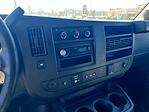 Used 2018 Chevrolet Express 2500 Upfitted Cargo Van for sale #219784 - photo 18