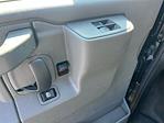 Used 2018 Chevrolet Express 2500 Upfitted Cargo Van for sale #219784 - photo 19