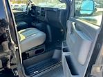 Used 2018 Chevrolet Express 2500 Upfitted Cargo Van for sale #219784 - photo 20