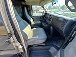 Used 2018 Chevrolet Express 2500 Upfitted Cargo Van for sale #219784 - photo 21
