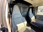 Used 2018 Chevrolet Express 2500 Upfitted Cargo Van for sale #219784 - photo 22