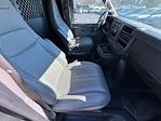 Used 2018 Chevrolet Express 2500 Upfitted Cargo Van for sale #219784 - photo 23