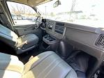 Used 2018 Chevrolet Express 2500 Upfitted Cargo Van for sale #219784 - photo 24