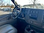 Used 2018 Chevrolet Express 2500 Upfitted Cargo Van for sale #219784 - photo 26