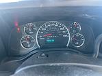 Used 2018 Chevrolet Express 2500 Upfitted Cargo Van for sale #219784 - photo 27